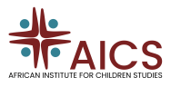 AICS