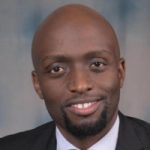 Titus Gachuhi