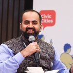 Gaurav Godhwani